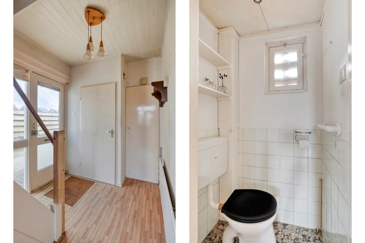 Foto 5 van Rozeboom 9