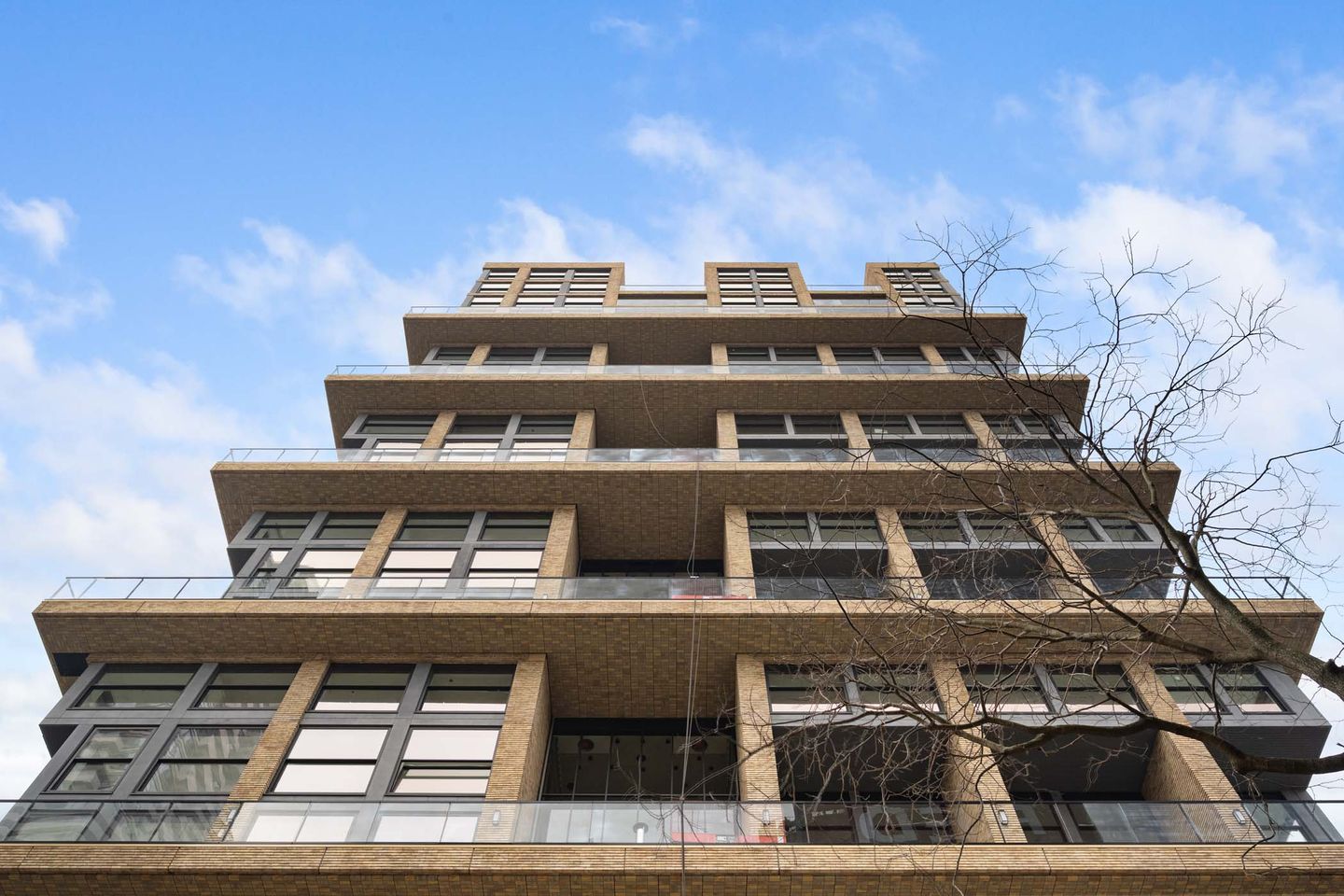 Foto 5 van William Boothlaan 62