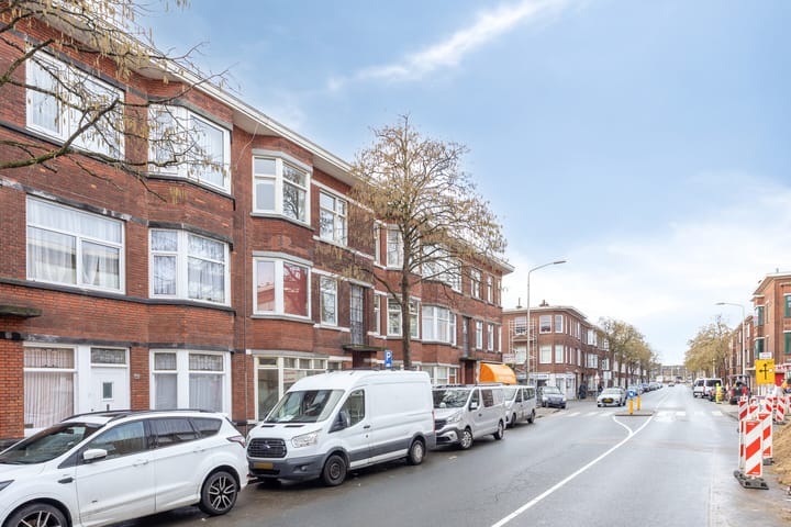 Foto 3 van Schaarsbergenstraat 54