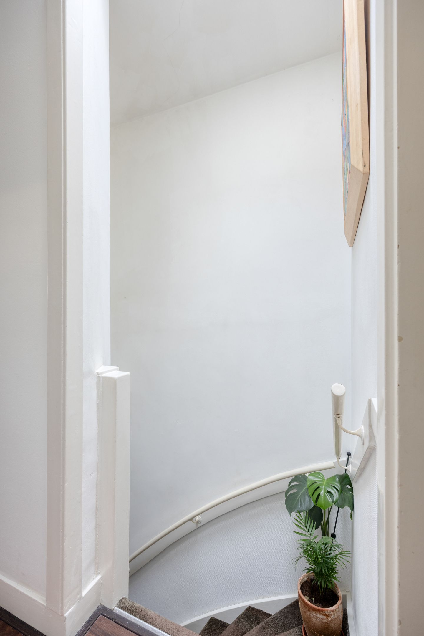 Foto 20 van Schaarsbergenstraat 54