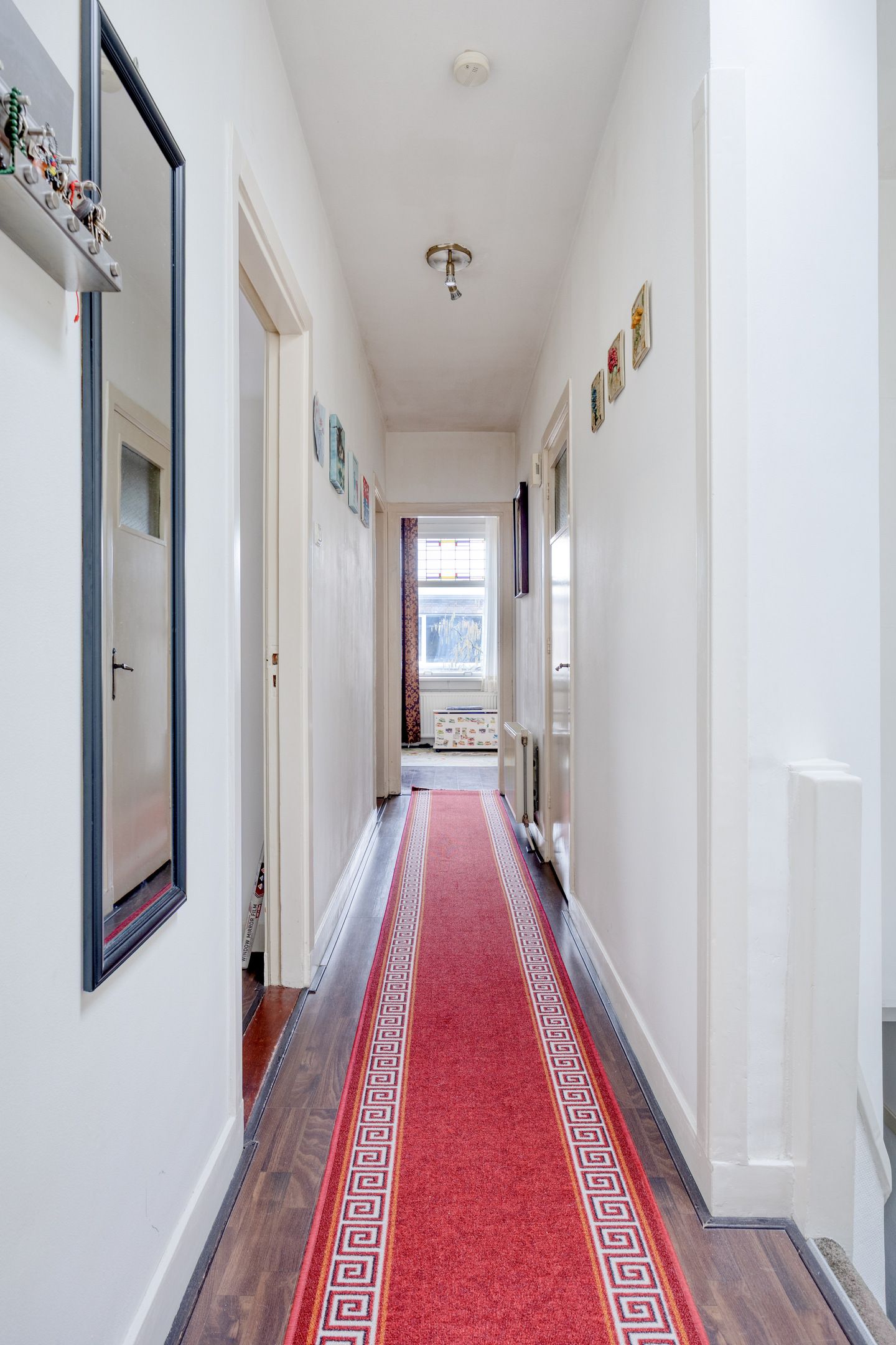 Foto 5 van Schaarsbergenstraat 54