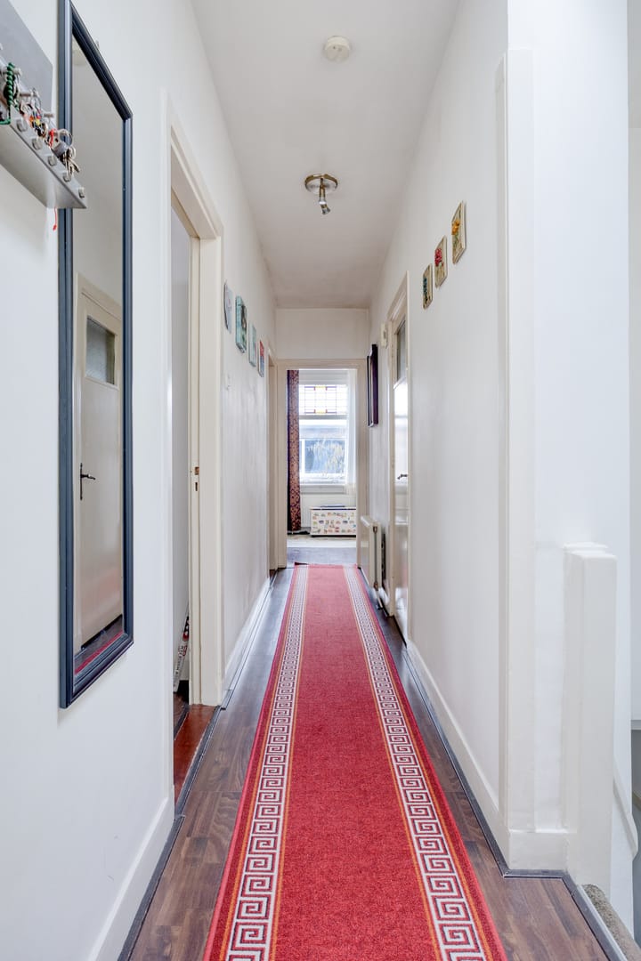 Foto 5 van Schaarsbergenstraat 54