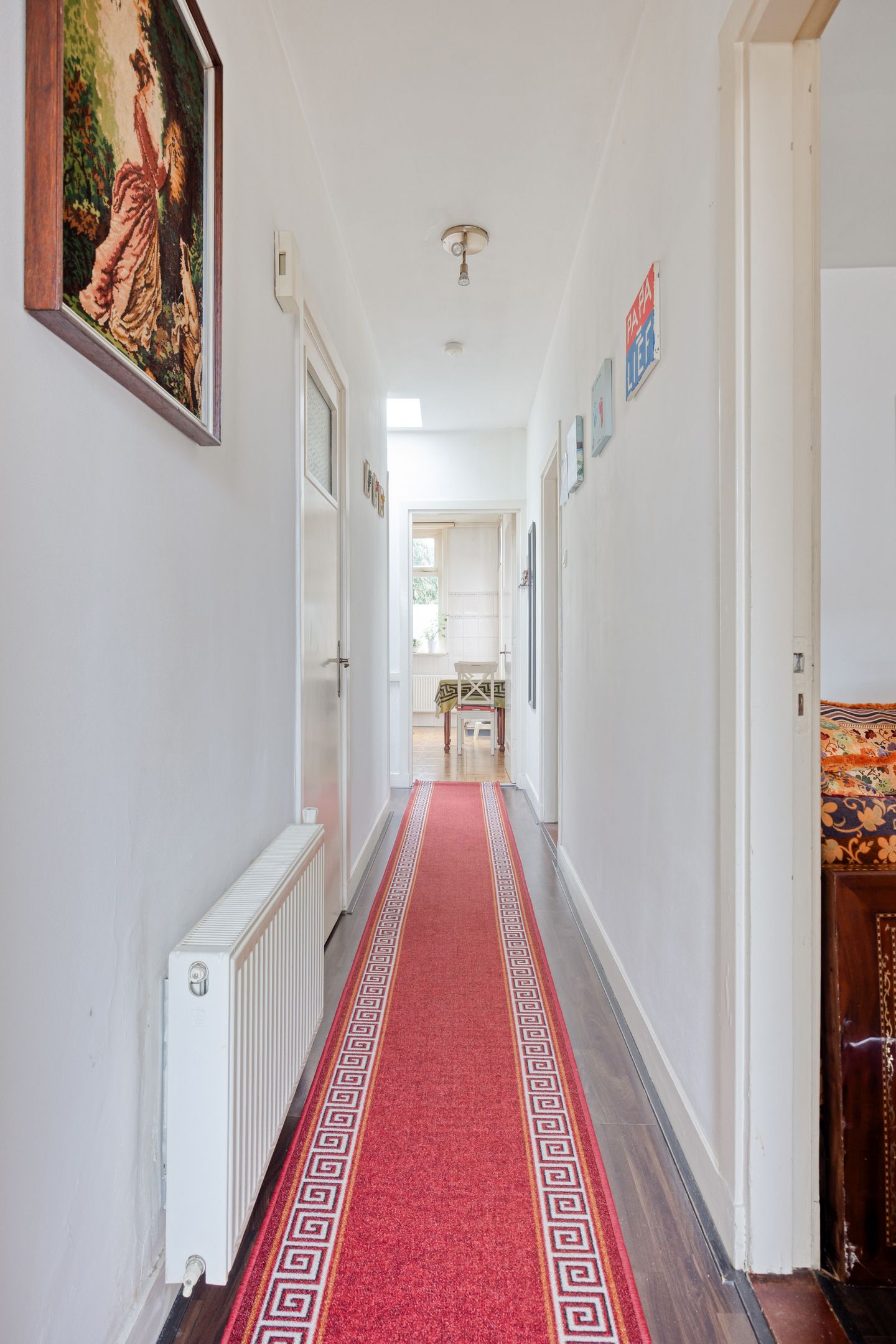 Foto 6 van Schaarsbergenstraat 54