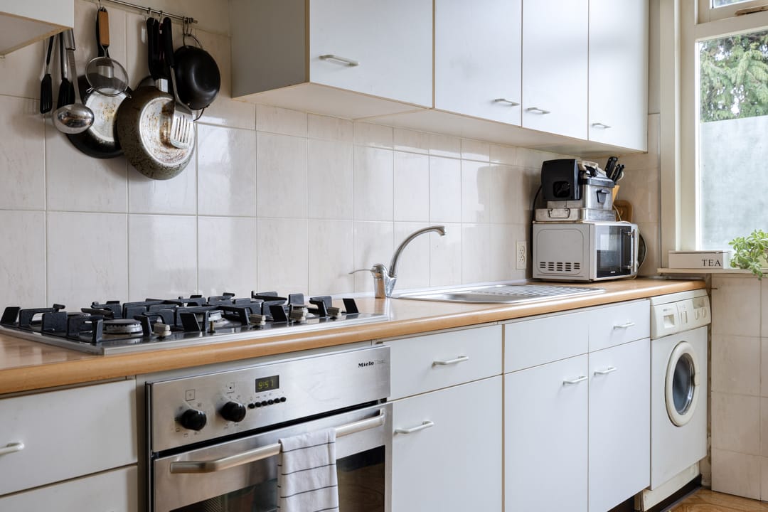 Foto 11 van Schaarsbergenstraat 54