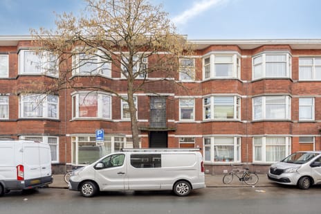 Schaarsbergenstraat thumbnail