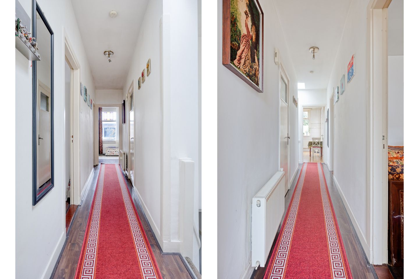 Foto 14 van Schaarsbergenstraat 54