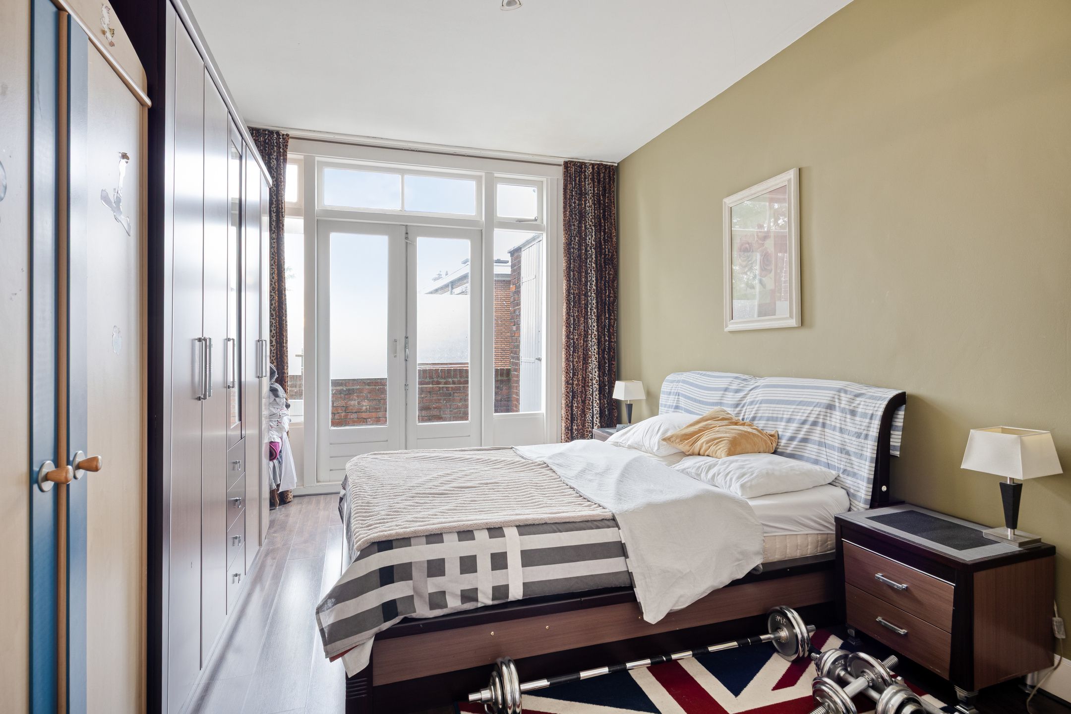 Foto 15 van Schaarsbergenstraat 54