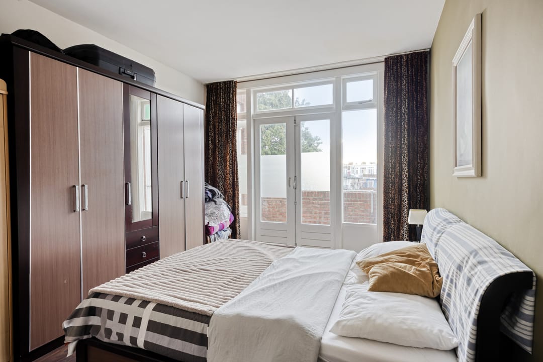 Foto 16 van Schaarsbergenstraat 54