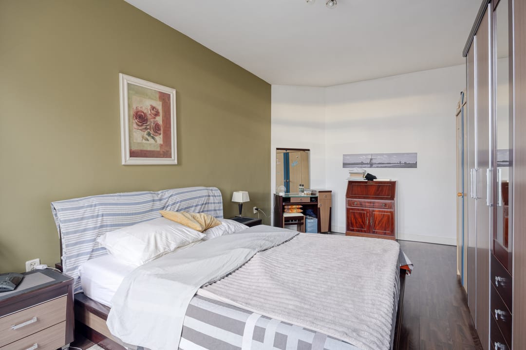 Foto 17 van Schaarsbergenstraat 54