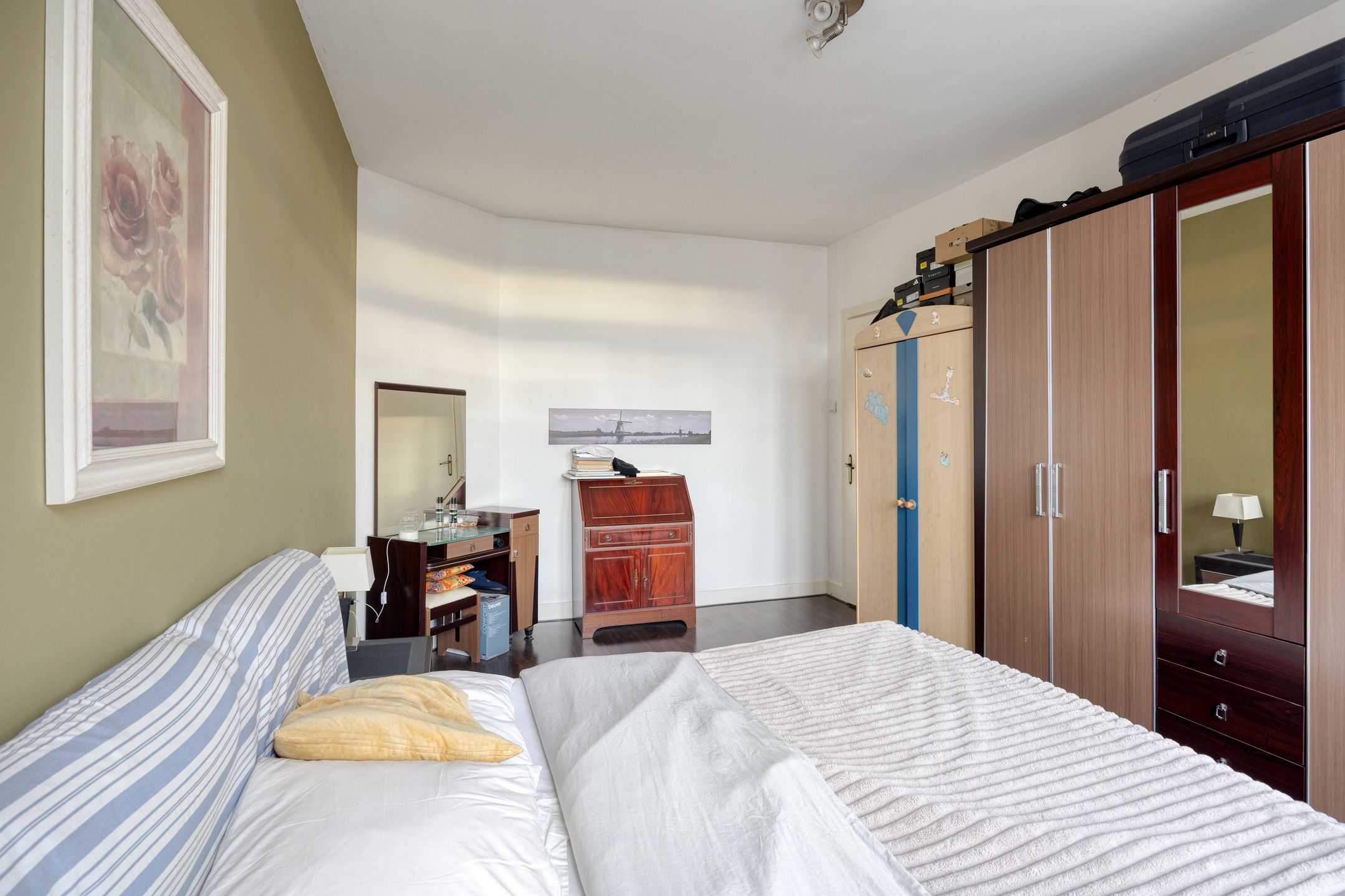 Foto 18 van Schaarsbergenstraat 54