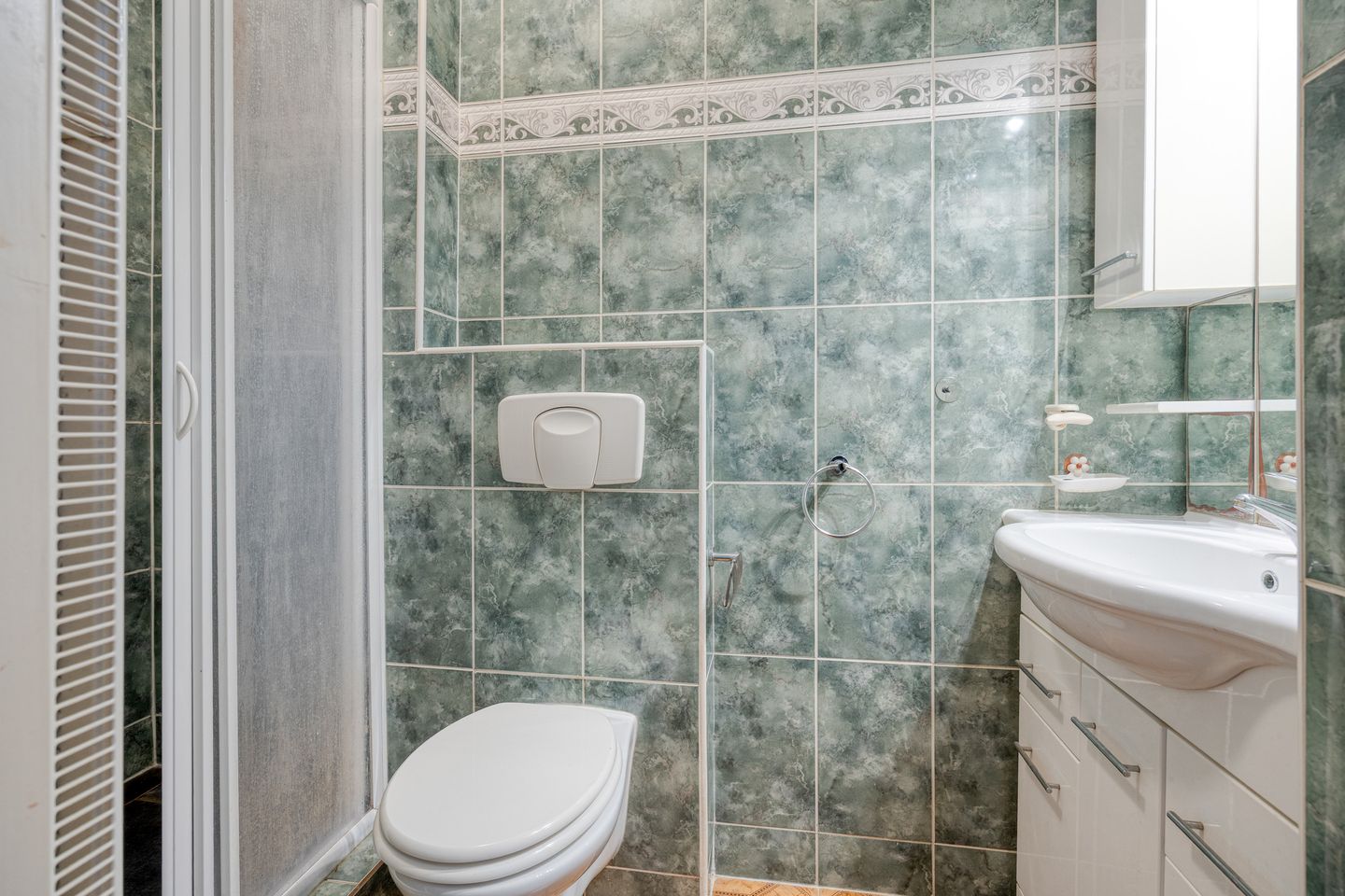 Foto 19 van Schaarsbergenstraat 54