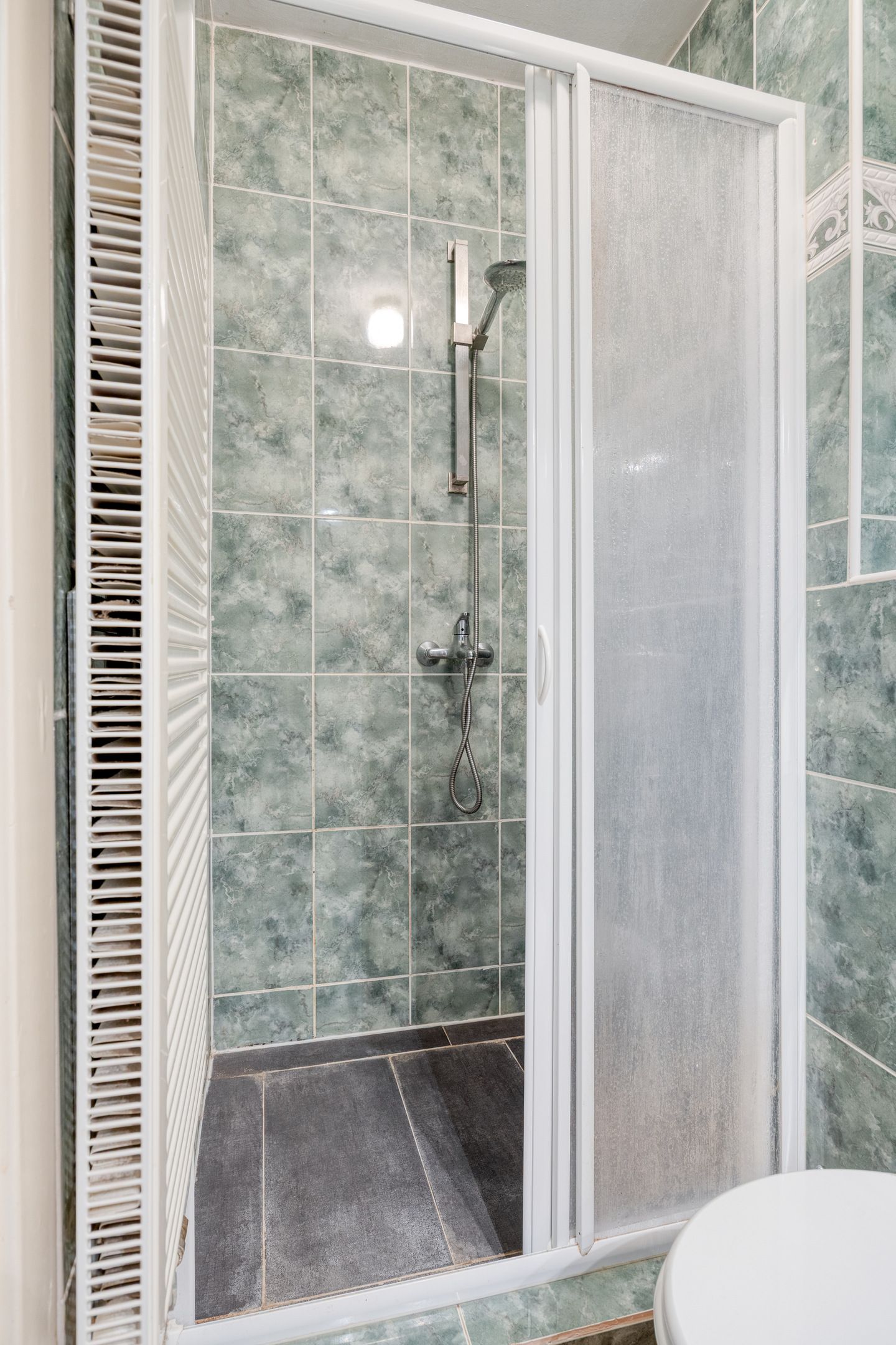 Foto 21 van Schaarsbergenstraat 54