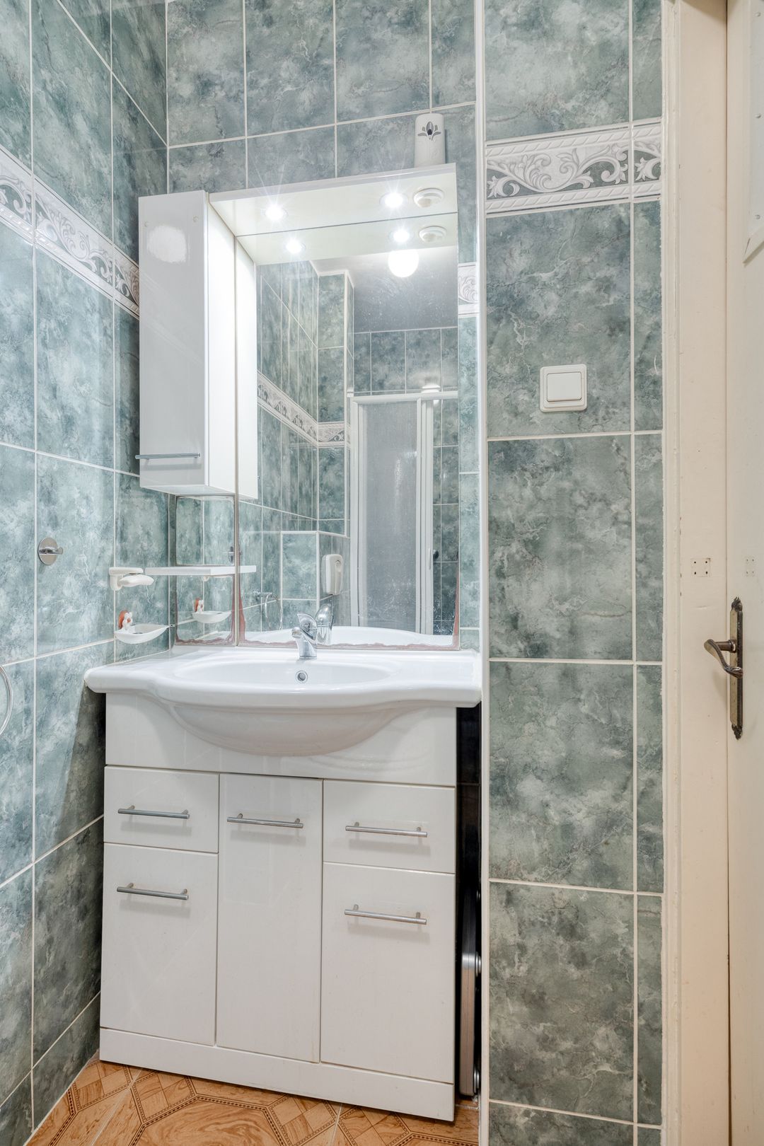 Foto 22 van Schaarsbergenstraat 54