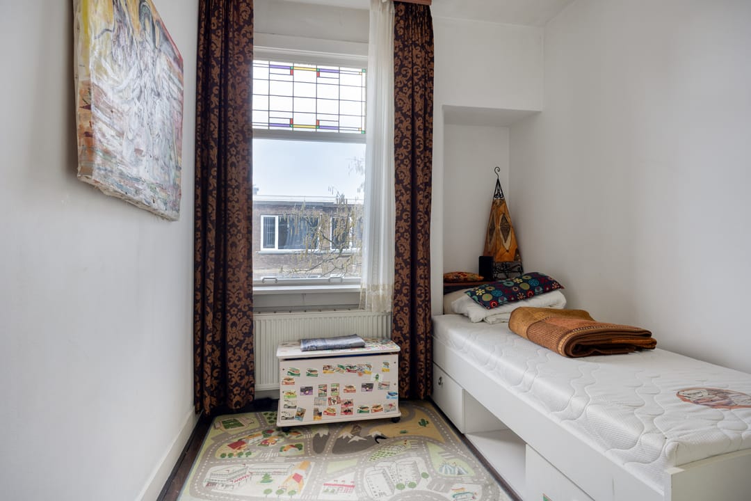 Foto 23 van Schaarsbergenstraat 54