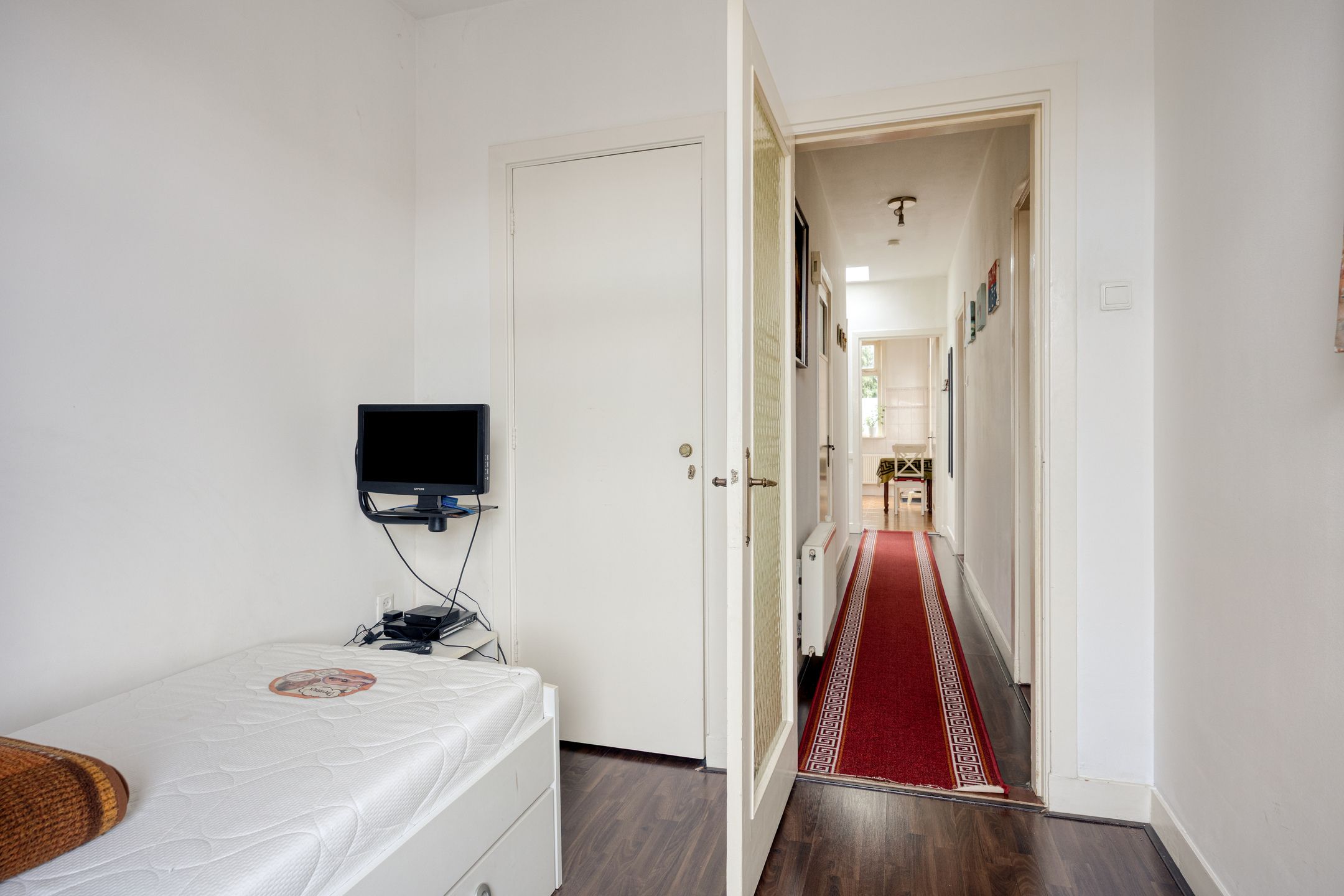 Foto 24 van Schaarsbergenstraat 54