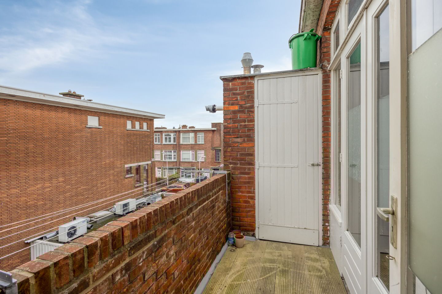 Foto 25 van Schaarsbergenstraat 54