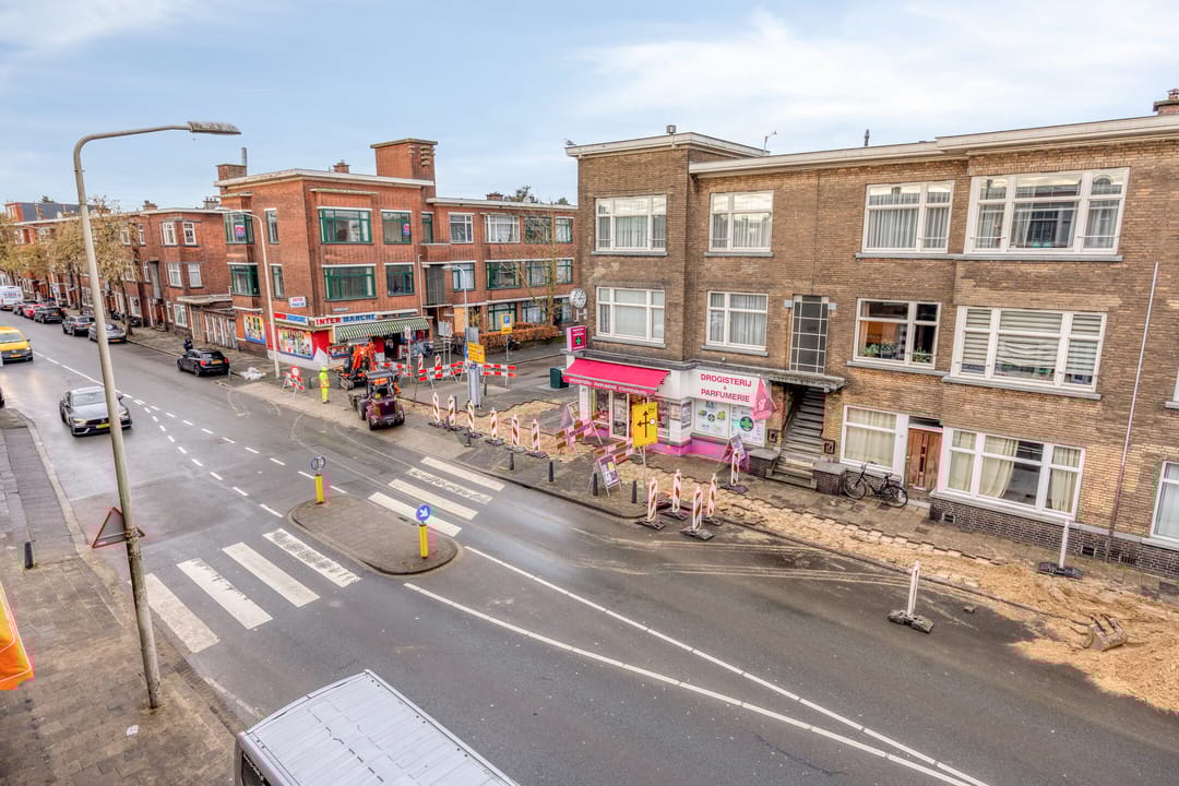 Foto 28 van Schaarsbergenstraat 54