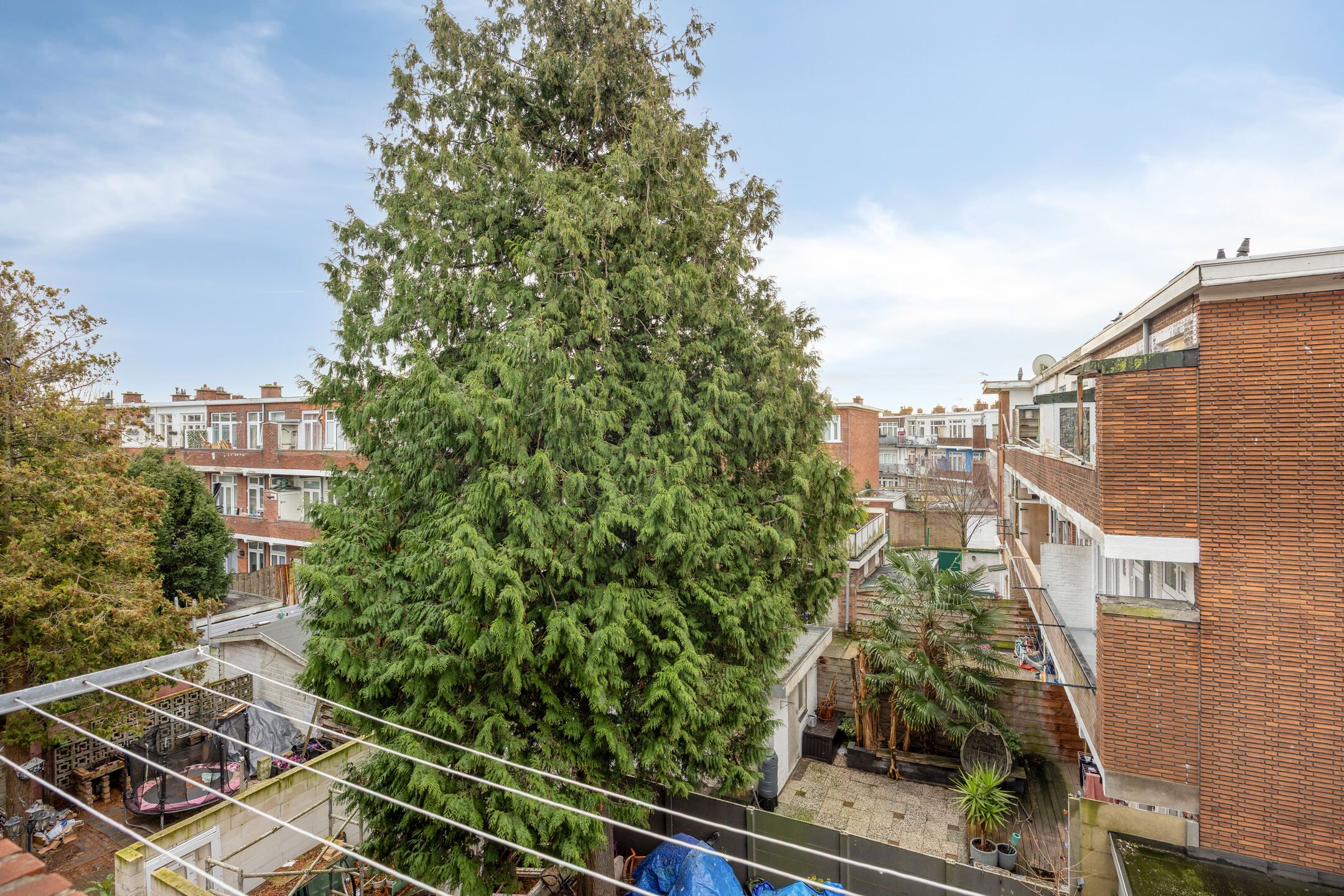 Foto 27 van Schaarsbergenstraat 54