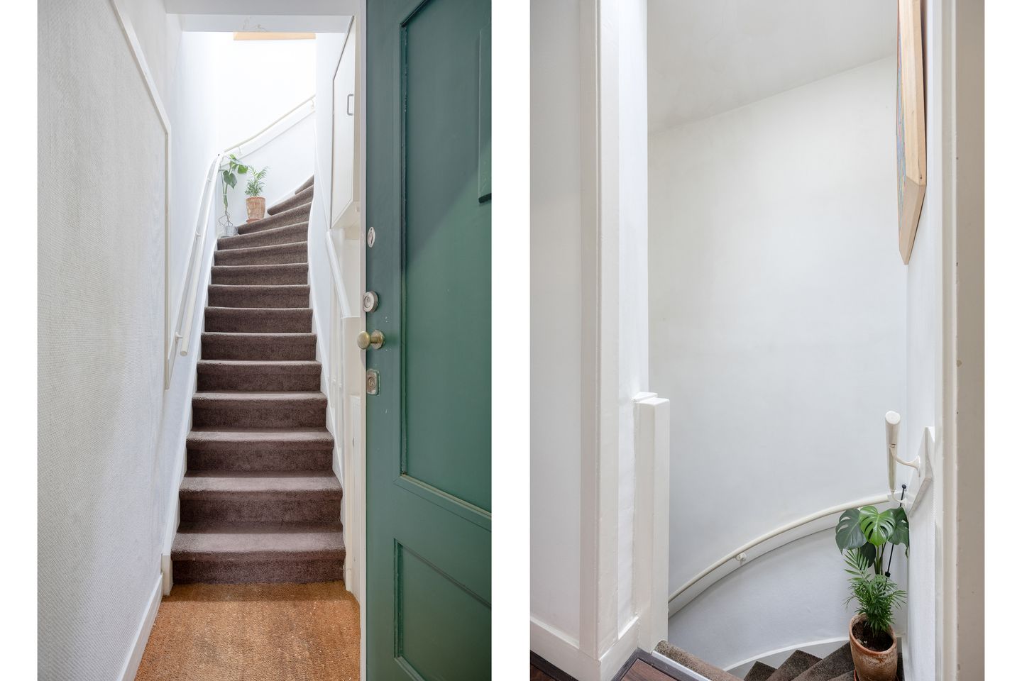 Foto 29 van Schaarsbergenstraat 54