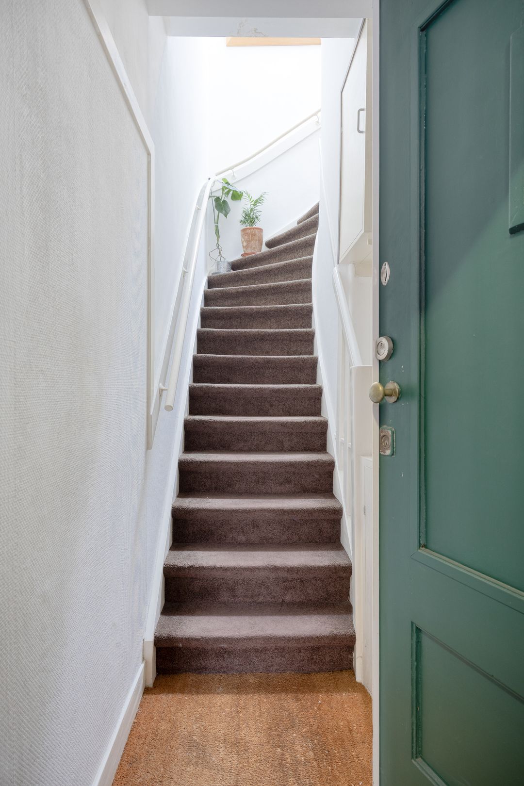 Foto 31 van Schaarsbergenstraat 54