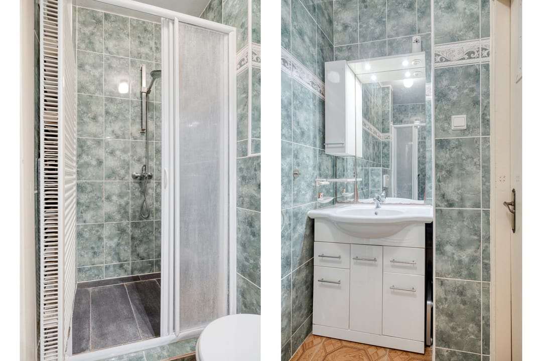 Foto 8 van Schaarsbergenstraat 54