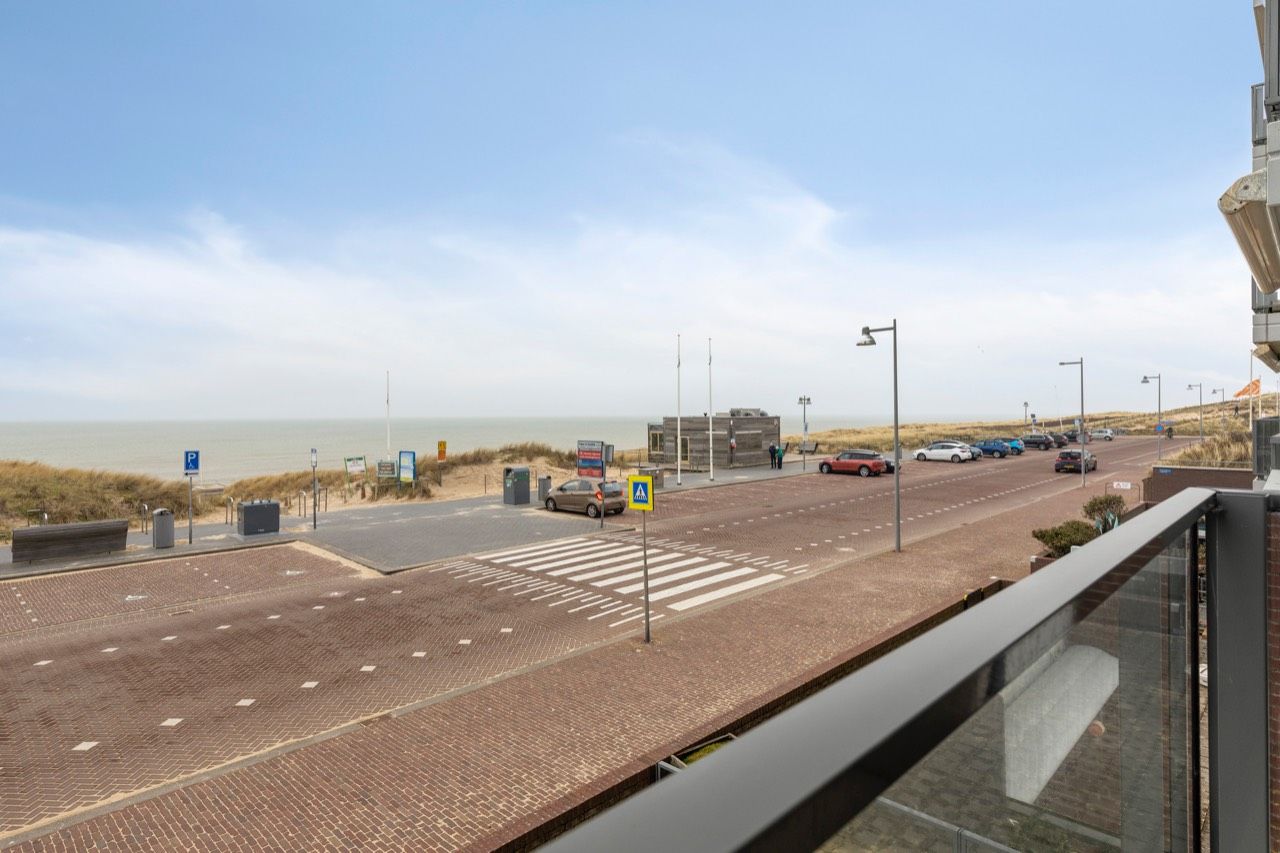 Foto 4 van Boulevard 42