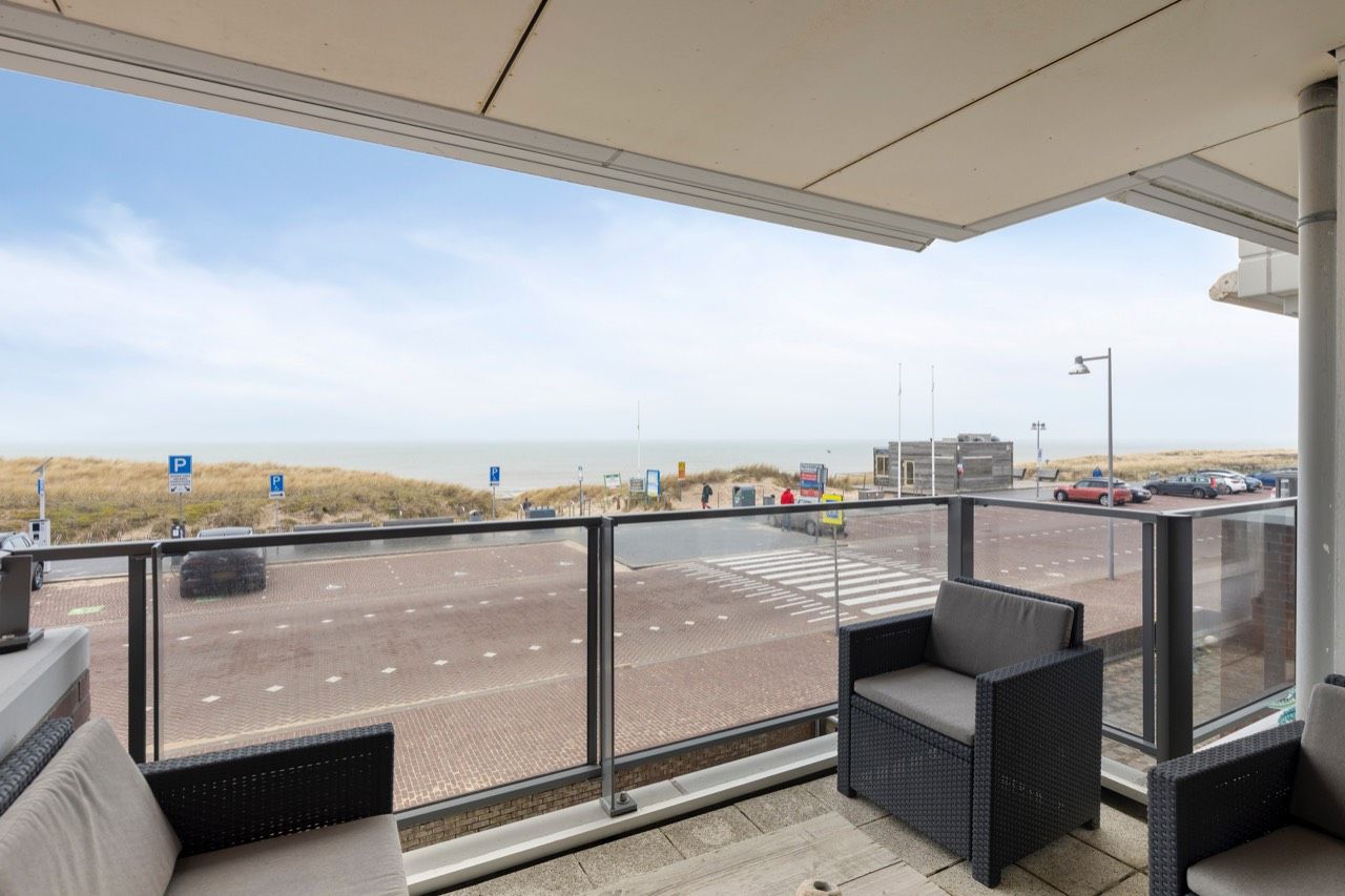 Foto 5 van Boulevard 42