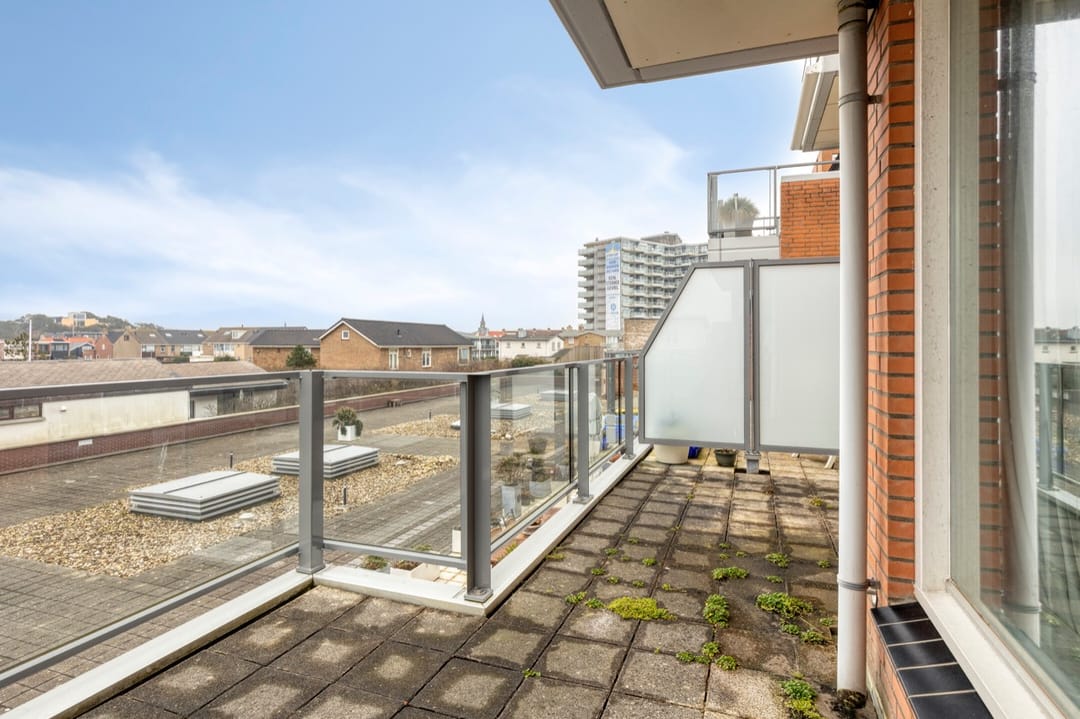 Foto 8 van Boulevard 42