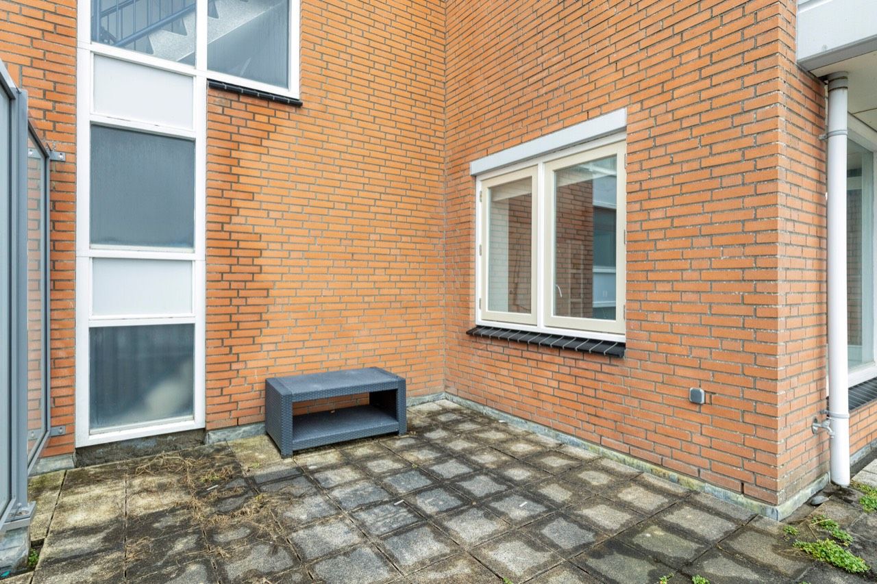 Foto 9 van Boulevard 42