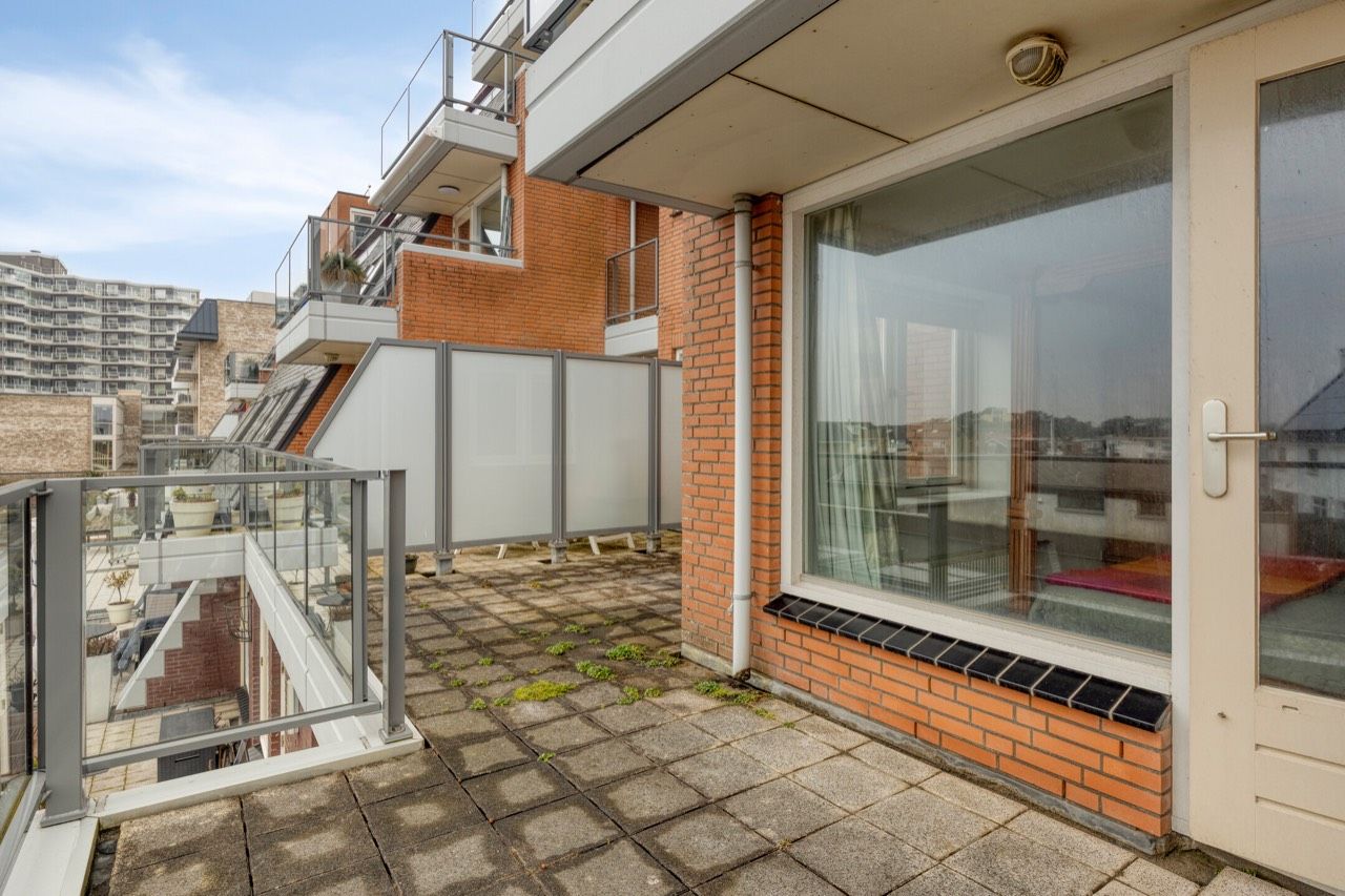 Foto 10 van Boulevard 42