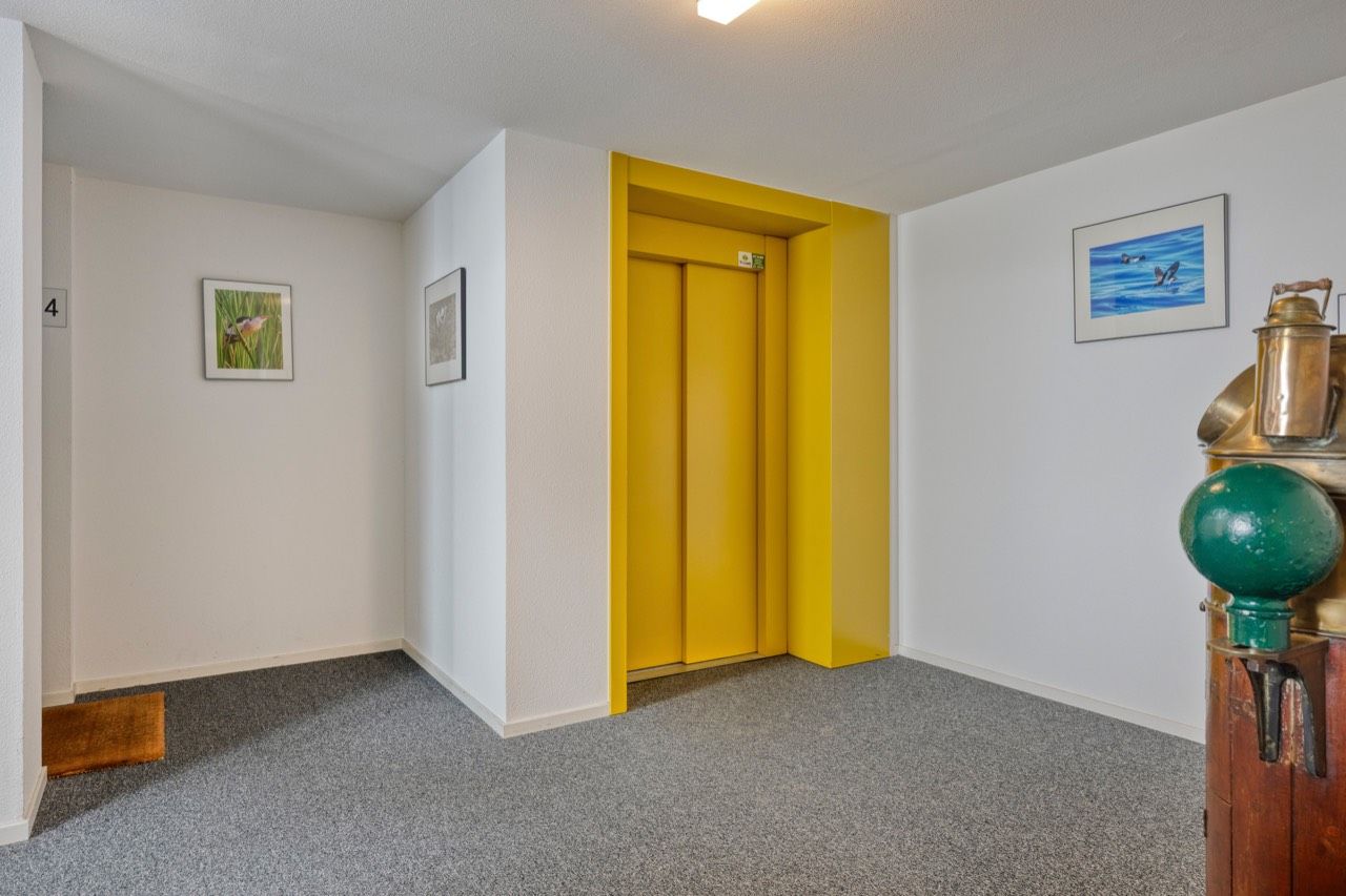 Foto 12 van Boulevard 42