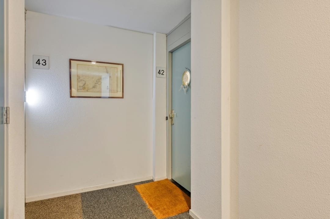 Foto 13 van Boulevard 42