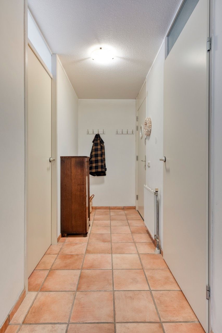 Foto 14 van Boulevard 42