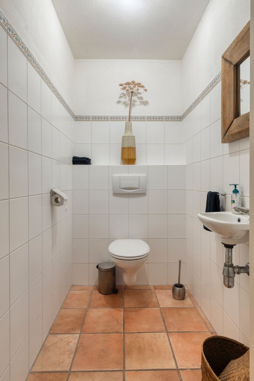 Foto 15 van Boulevard 42