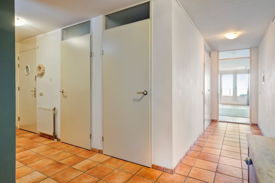 Foto 16 van Boulevard 42