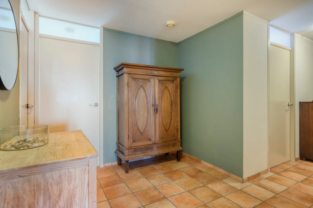 Foto 17 van Boulevard 42