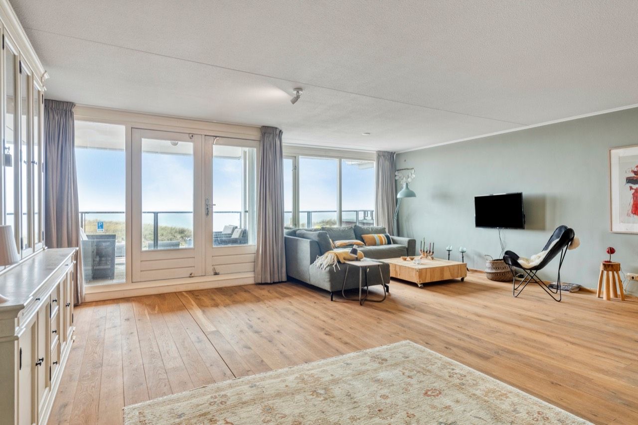 Foto 18 van Boulevard 42