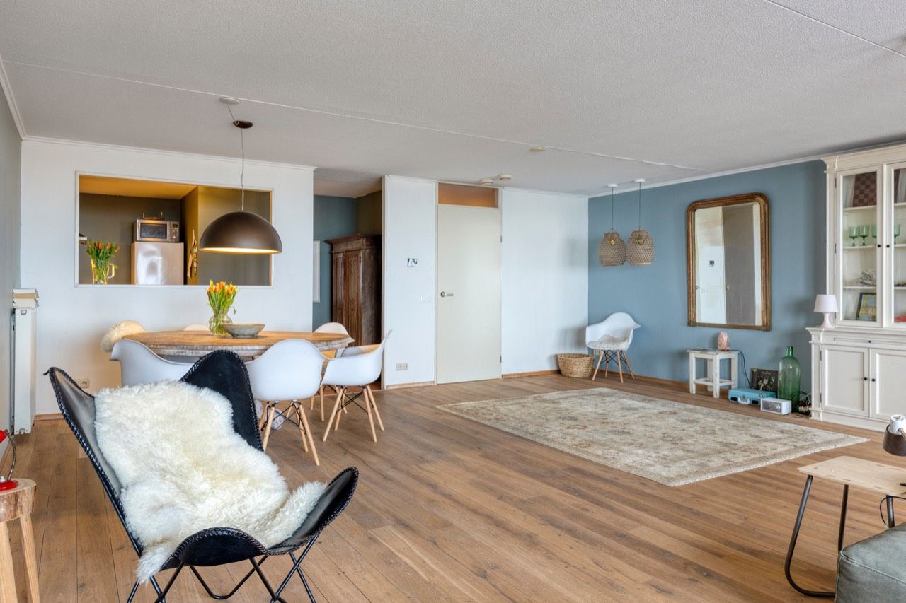 Foto 20 van Boulevard 42