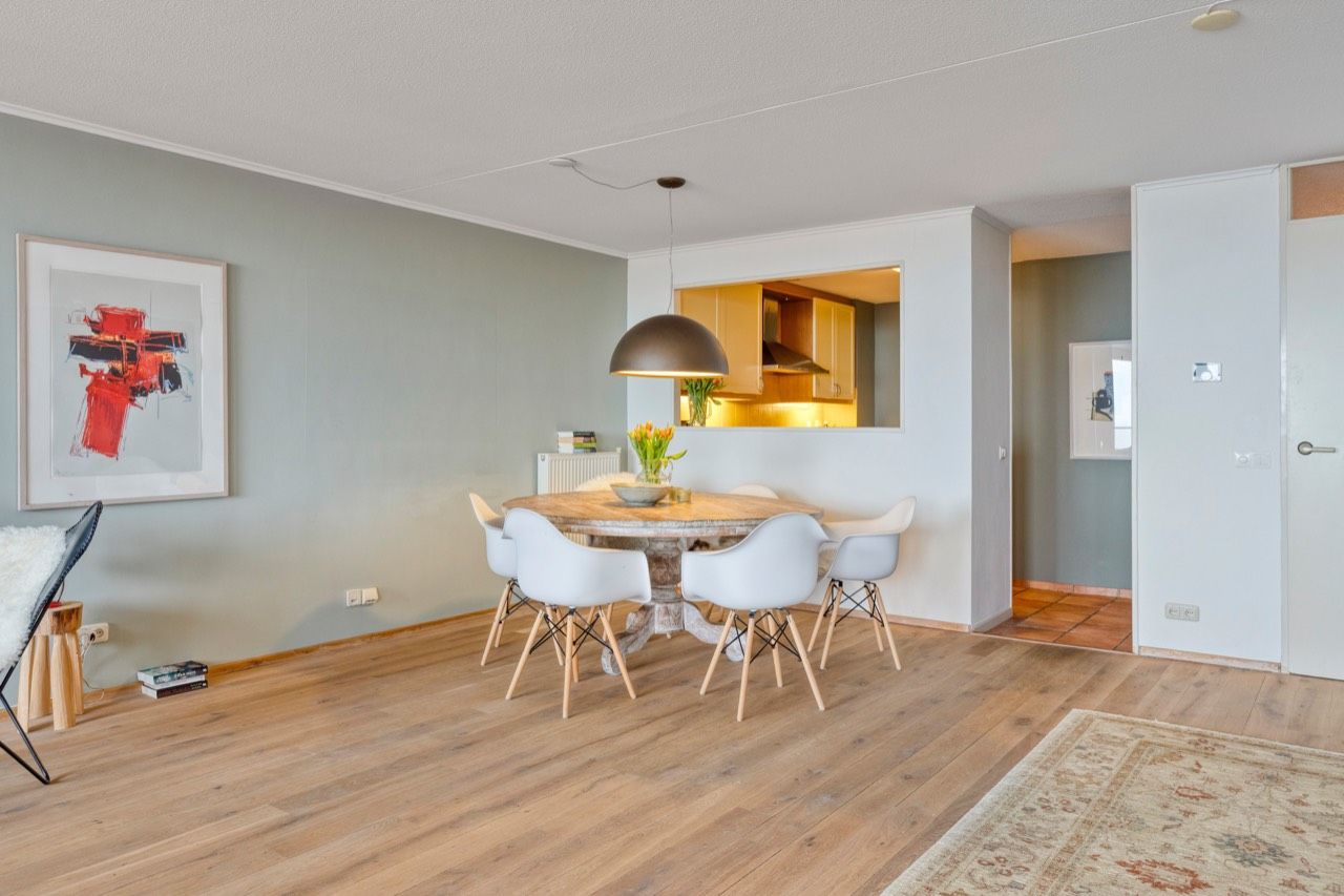 Foto 21 van Boulevard 42