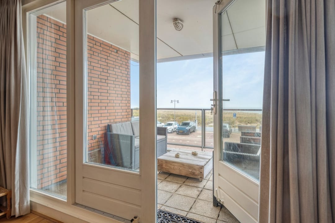 Foto 22 van Boulevard 42