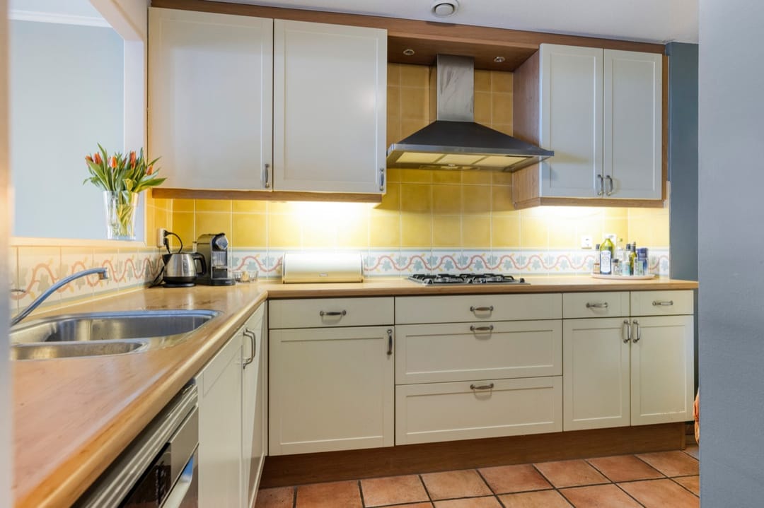 Foto 23 van Boulevard 42