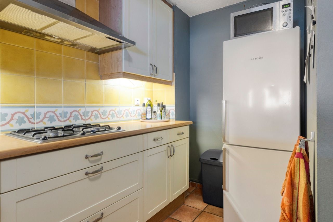 Foto 24 van Boulevard 42