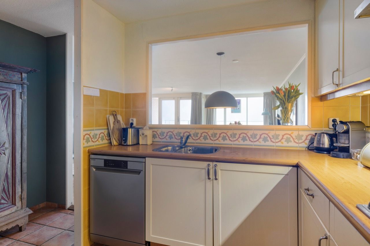 Foto 25 van Boulevard 42