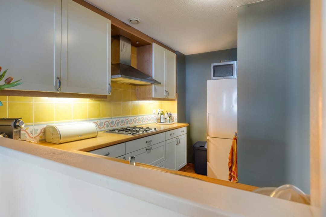 Foto 26 van Boulevard 42