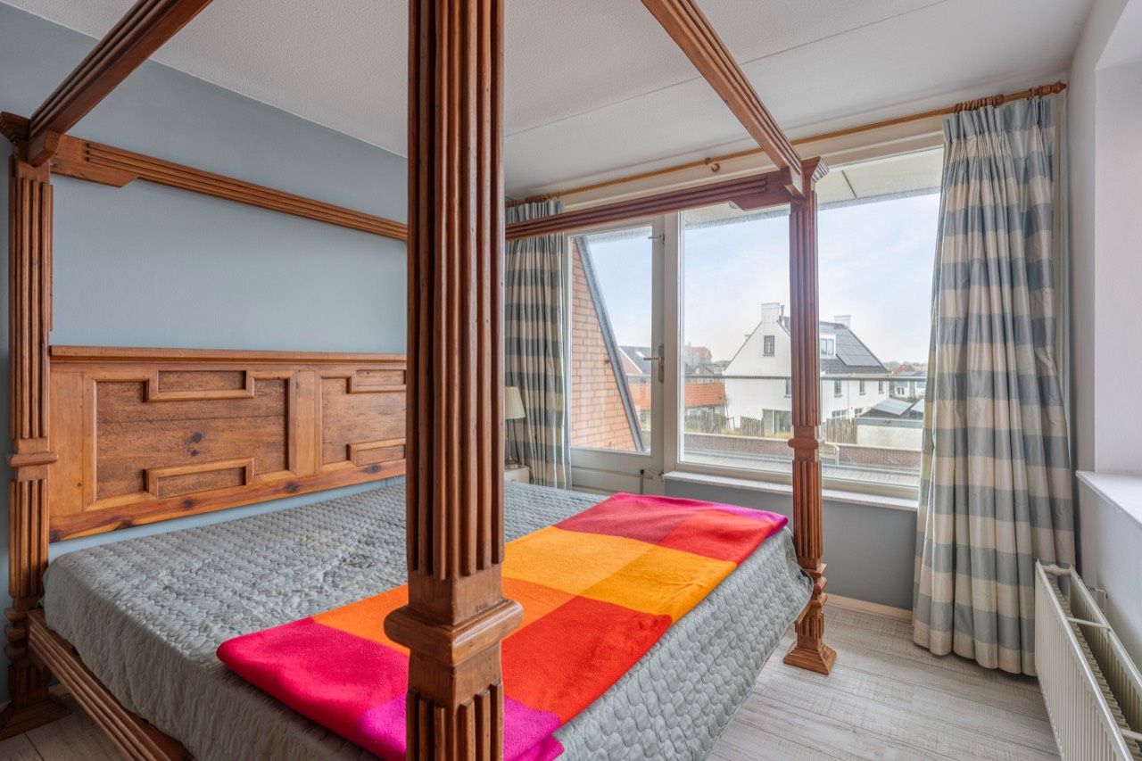 Foto 27 van Boulevard 42