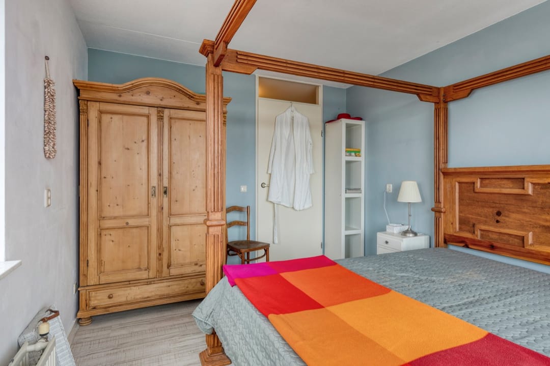 Foto 28 van Boulevard 42