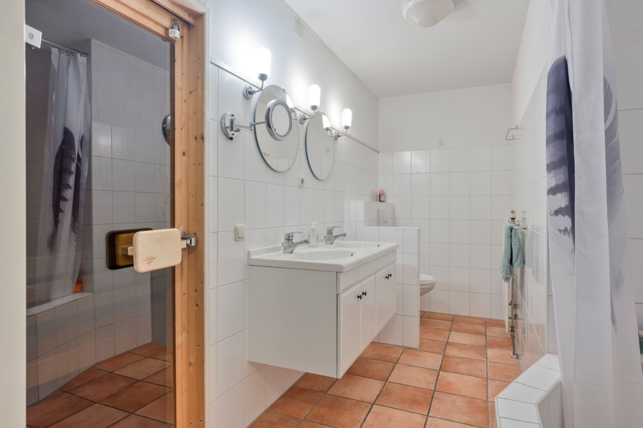 Foto 29 van Boulevard 42