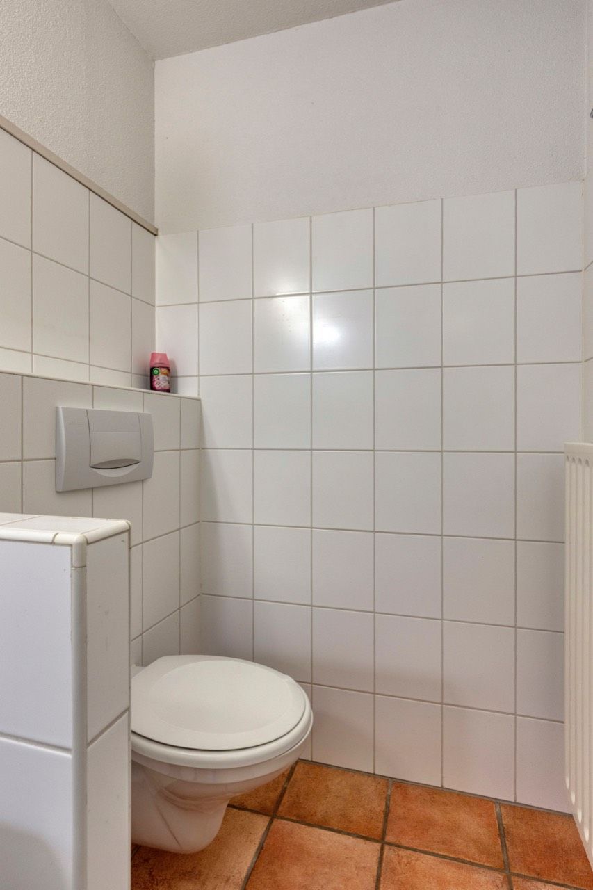 Foto 30 van Boulevard 42