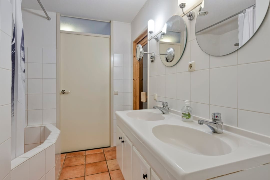 Foto 31 van Boulevard 42