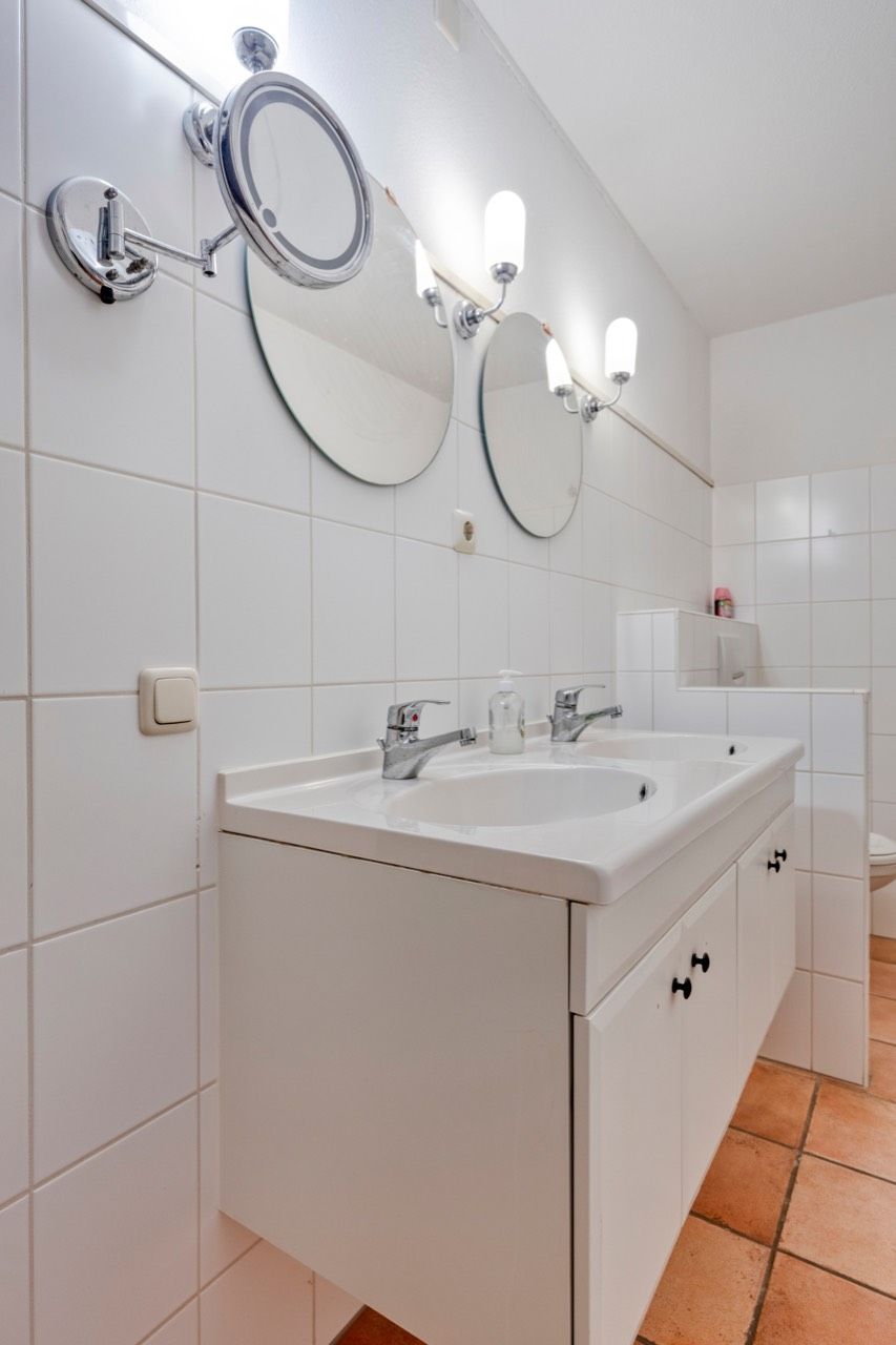 Foto 32 van Boulevard 42